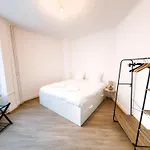 Apartamento Hyper Centre Moderne - French Luxury