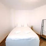 Hyper Centre Moderne - French Luxury Apartamento
