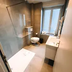 Hyper Centre Moderne - French Luxury Apartamento