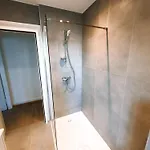 Apartamento Hyper Centre Moderne - French Luxury Mulhouse
