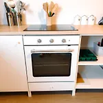Apartamento Hyper Centre Moderne - French Luxury *