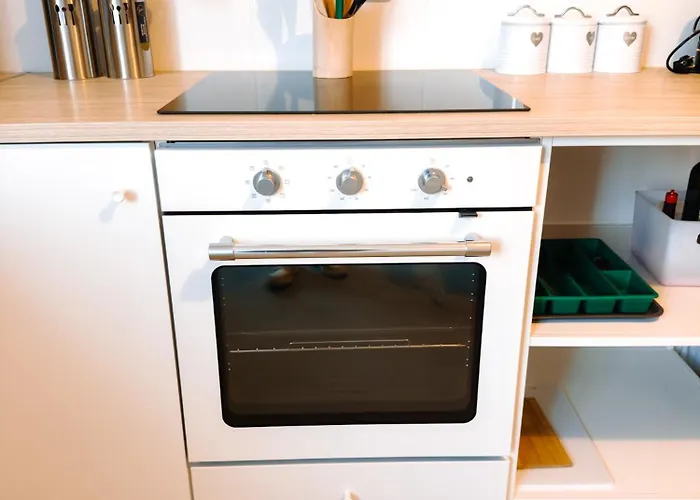 Apartamento Hyper Centre Moderne - French Luxury *