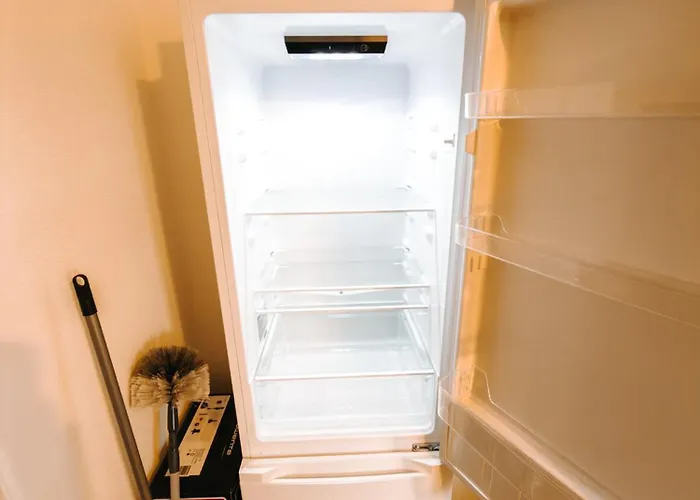 Hyper Centre Moderne - French Luxury *